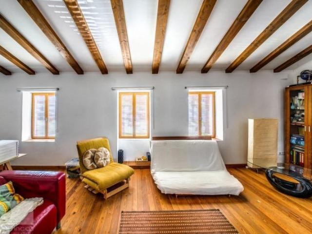Casa en venta en Costa Occidental, Andalucía