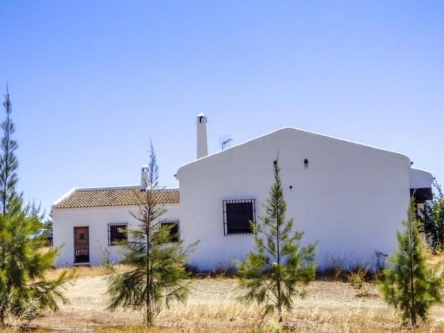 Casa en venta en Costa Occidental, Andalucía