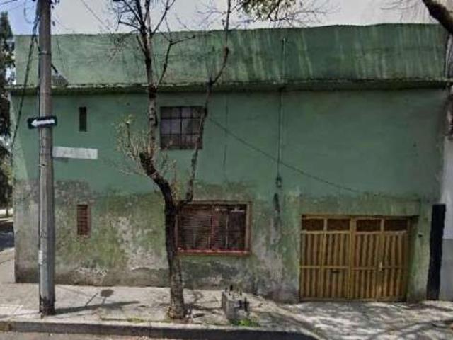Casa en venta en Cuauhtémoc, Chihuahua