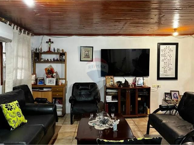 Casa en venta en San Vicente, Libertador General Bernardo O'higgins
