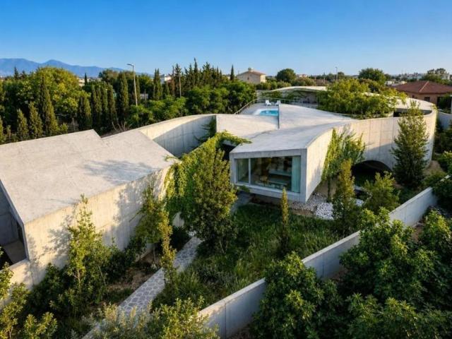 Casa en venta en Sant Vicent del Raspeig / San Vicente del Raspeig, l'Alacantí