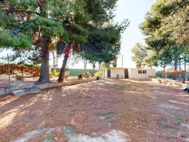 Casa en venta en Sant Vicent del Raspeig / San Vicente del Raspeig, l'Alacantí