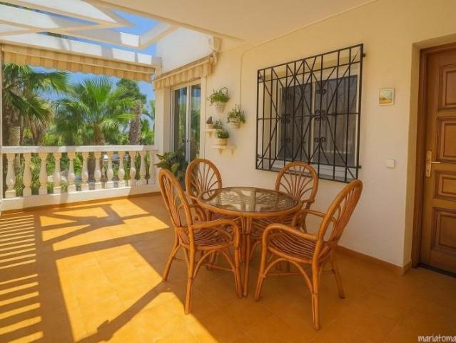 Casa en venta en Sant Vicent del Raspeig / San Vicente del Raspeig, l'Alacantí