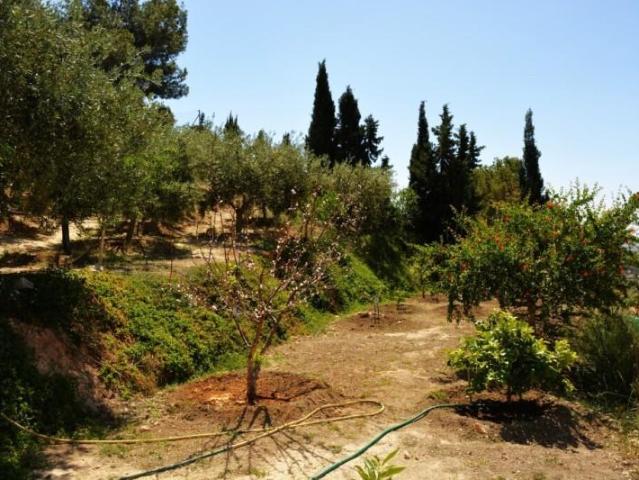 Casa en venta en Sant Vicent del Raspeig / San Vicente del Raspeig, l'Alacantí