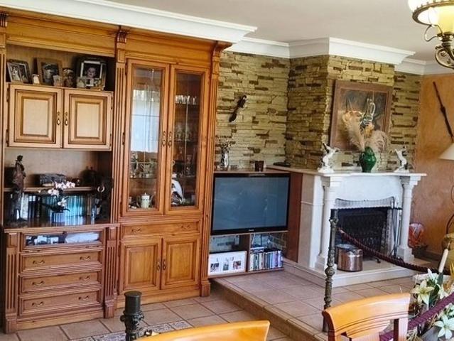 Casa en venta en Sant Vicent del Raspeig / San Vicente del Raspeig, l'Alacantí