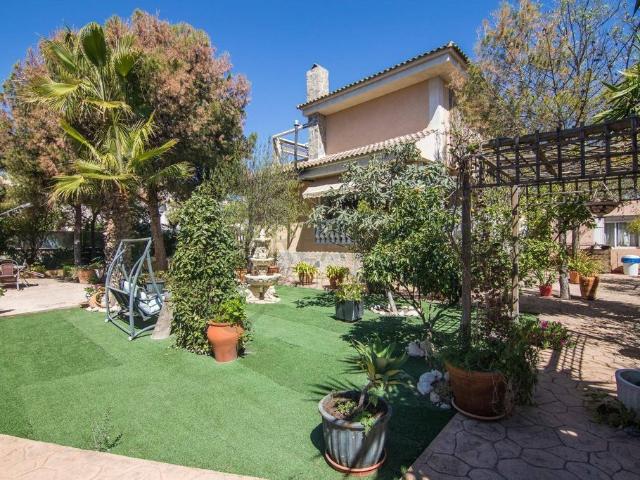 Casa en venta en Sant Vicent del Raspeig / San Vicente del Raspeig, l'Alacantí