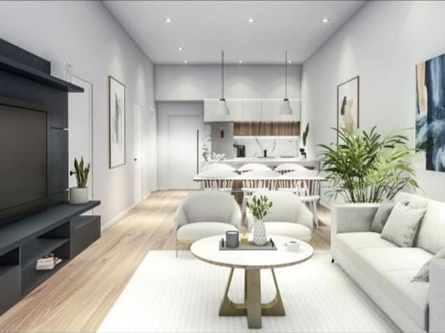 Casa en venta en Sangonera la Verde o Ermita Nueva, Área Metropolitana de Murcia