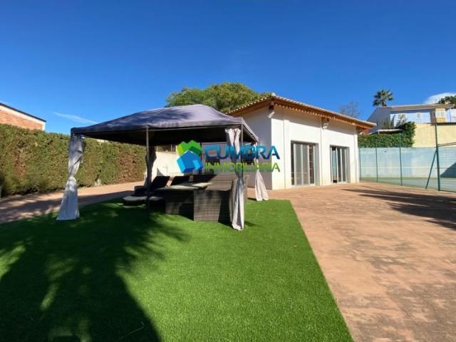 Casa en venta en Sangonera la Verde o Ermita Nueva, Área Metropolitana de Murcia