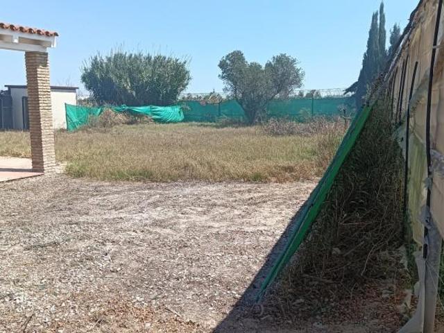 Casa en venta en La Jara, Costa Noroeste