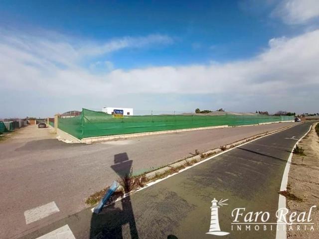Casa en venta en Costa Noroeste, Andalucía
