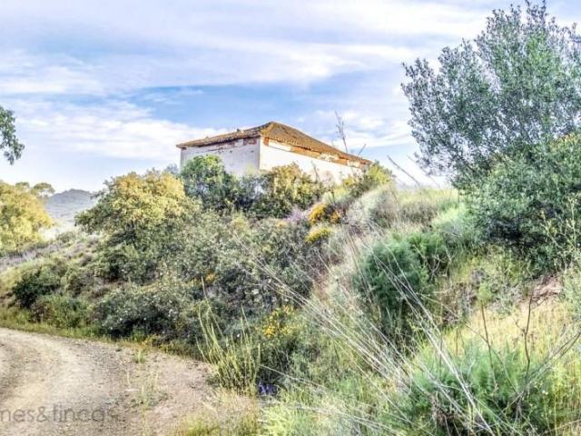 Casa en venta en Costa Occidental, Andalucía