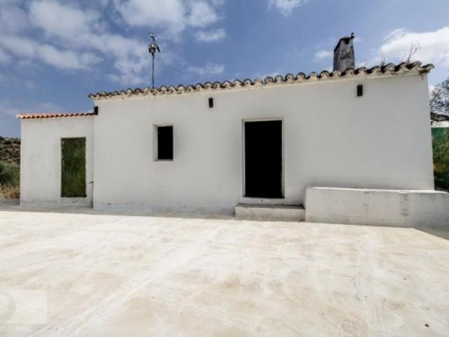 Casa en venta en El Andévalo, Andalucía