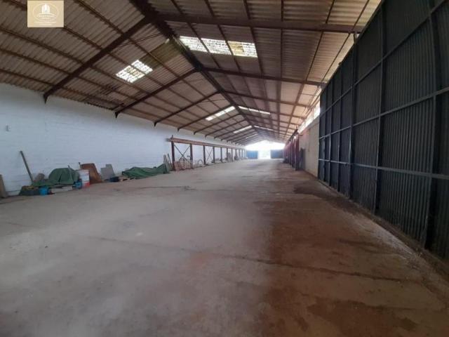 Casa en venta en Sanlúcar La Mayor, Andalucía