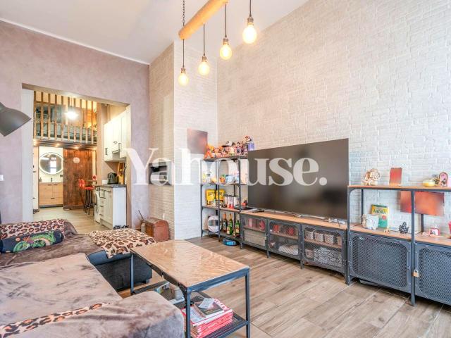 Casa en venta en Barcelonès, Catalunya