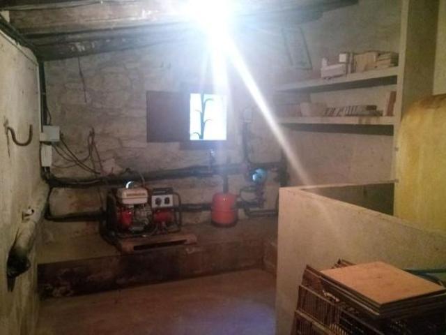 Casa en venta en Garrotxa, Catalunya