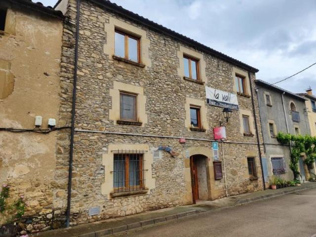 Casa en venta en Garrotxa, Catalunya