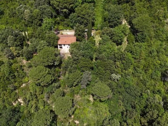 Casa en venta en Garrotxa, Catalunya