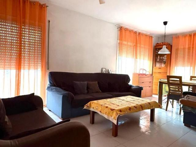 Casa en venta en Alt Penedès, Catalunya