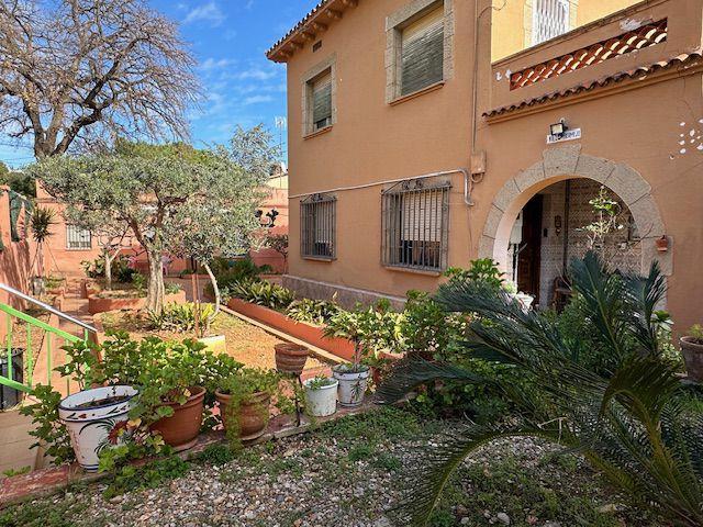 Casa en venta en Marianao, Baix Llobregat