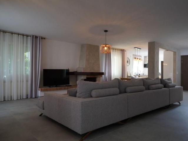 Casa en venta en Montsià, Catalunya