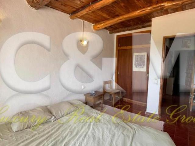 Casa en venta en Sant Carles de Peralta, Eivissa