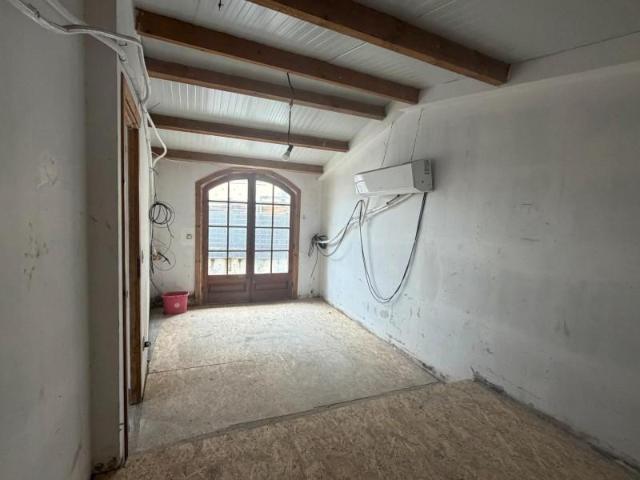 Casa en venta en Ullastre, Alt Empordà