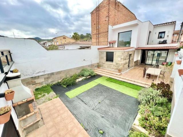 Casa en venta en Vallès Oriental, Catalunya