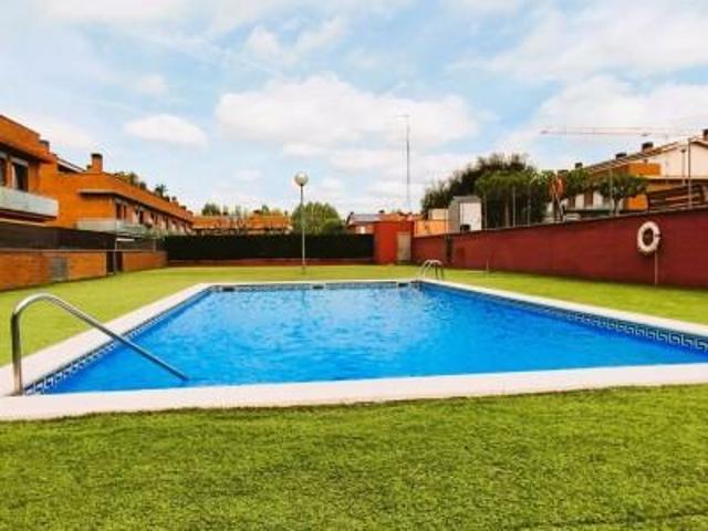Casa en venta en Vallès Oriental, Catalunya