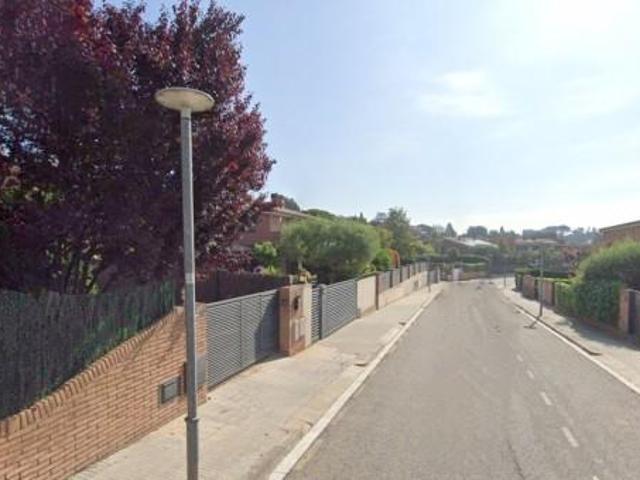 Casa en venta en Pineda de Bages, Bages