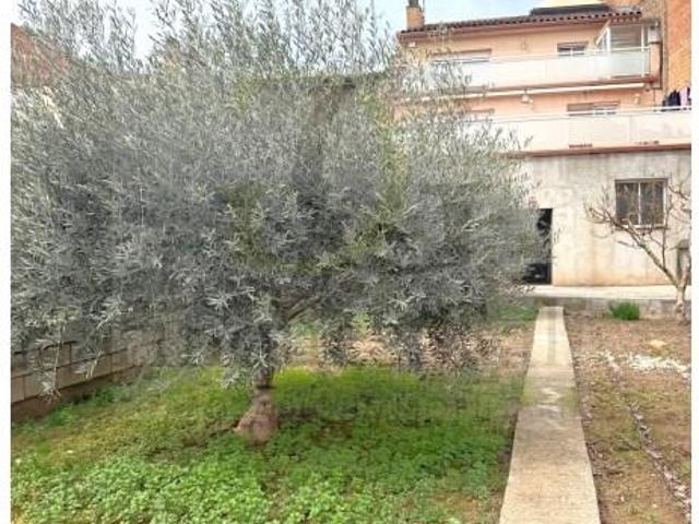 Casa en venta en Bages, Catalunya