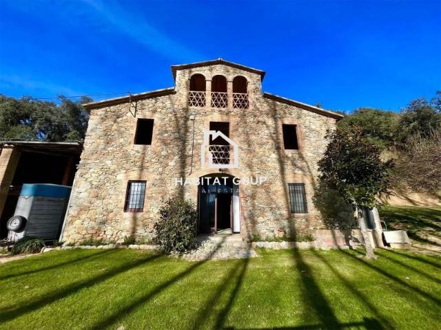 Casa en venta en Gironès, Catalunya