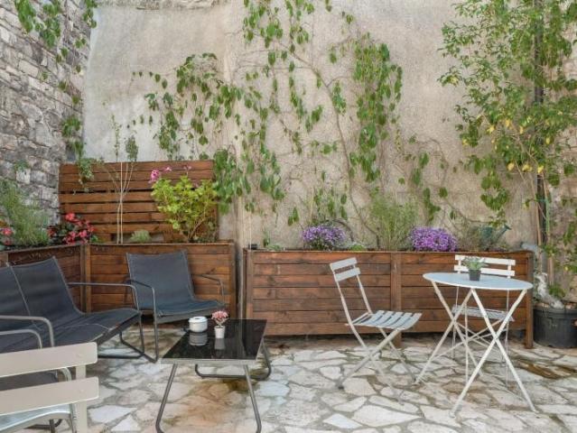 Casa en venta en Segarra, Catalunya