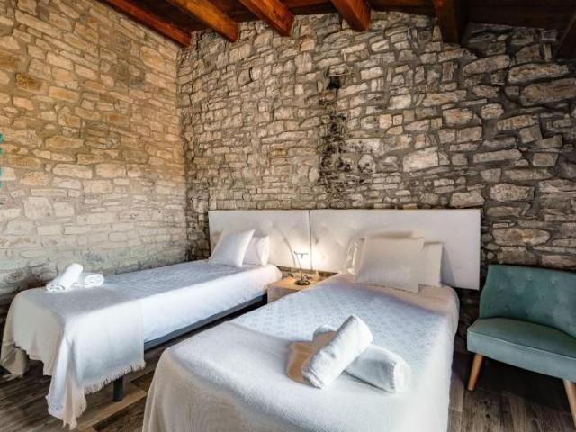 Casa en venta en Segarra, Catalunya