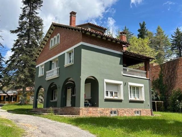Casa en venta en la Selva, Catalunya