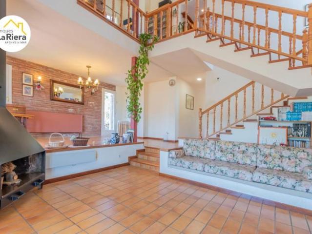 Casa en venta en Maresme, Catalunya