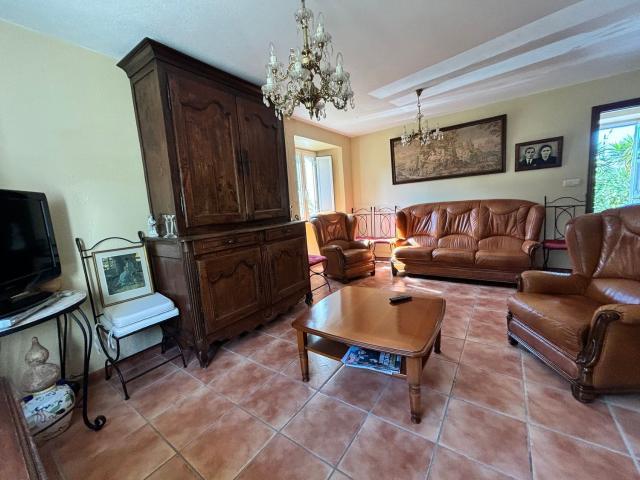 Casa en venta en Touro, Fonte Díaz