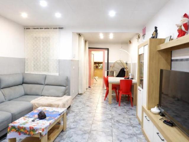 Casa en venta en Bages, Catalunya