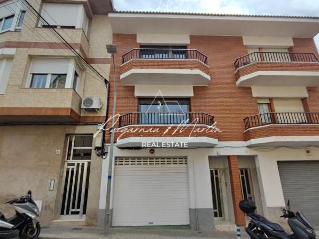 Casa en venta en Bages, Catalunya