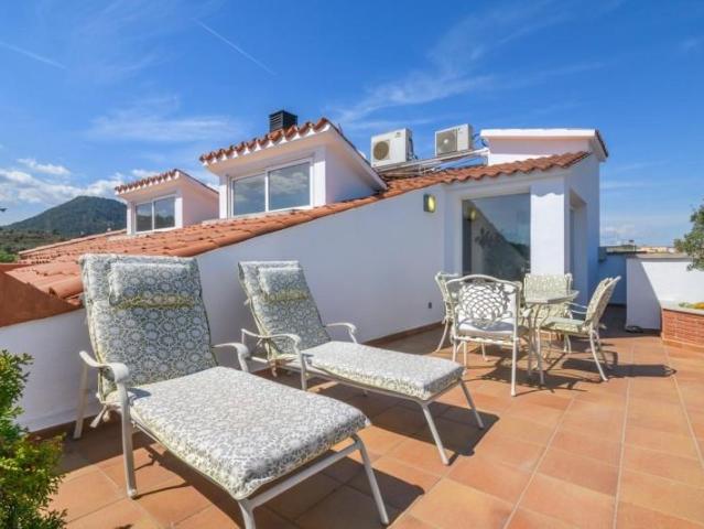 Casa en venta en Bages, Catalunya