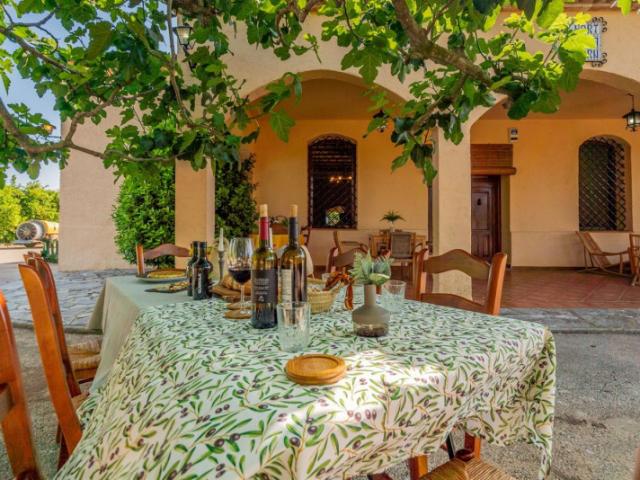 Casa en venta en la Ribera Alta, Valencia