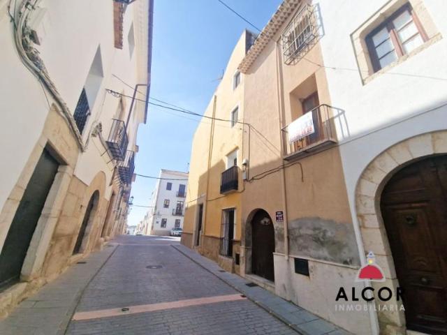Casa en venta en San Jorge