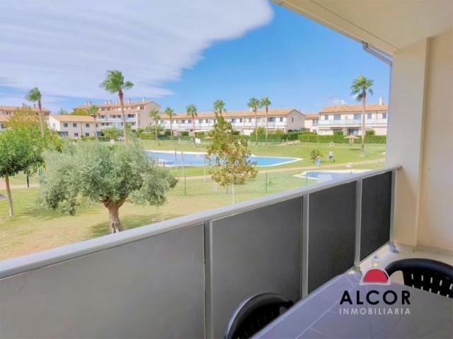 Casa en venta en San Jorge