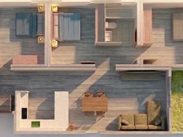 Casa en venta en el Baix Maestrat, Valencia