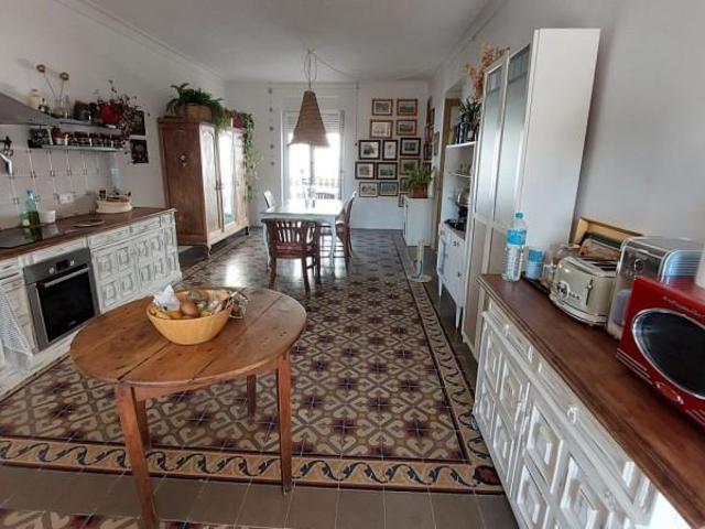Casa en venta en el Baix Maestrat, Valencia