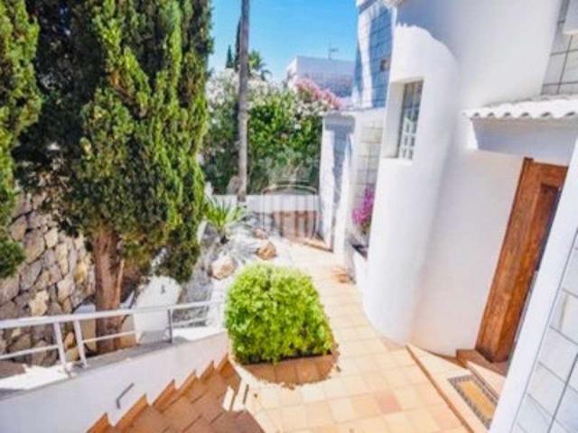 Casa en venta en Jesús, Eivissa