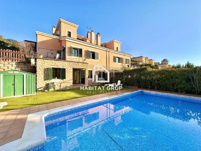 Casa en venta en Sant Julià de Ramis, Gironès