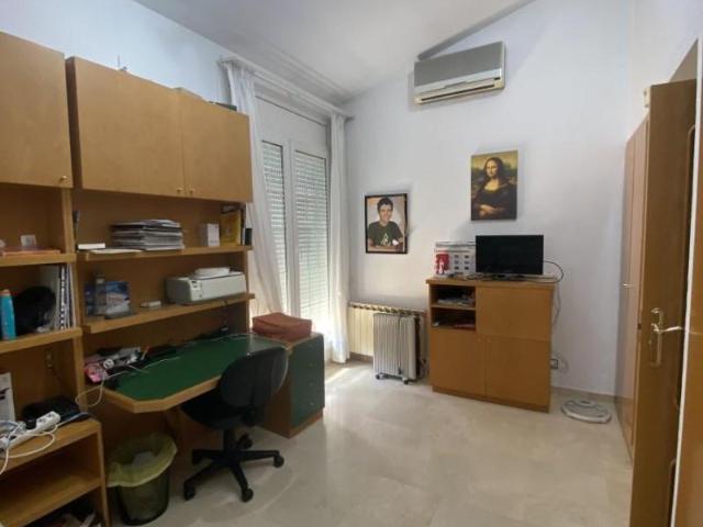 Casa en venta en les Planes, Baix Llobregat