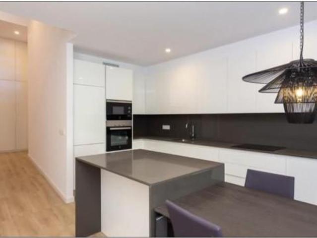 Casa en venta en les Planes, Baix Llobregat