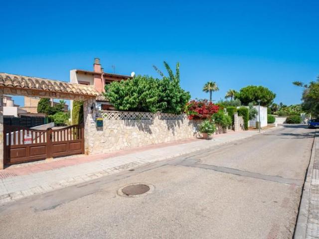 Casa en venta en Llevant, Baleares
