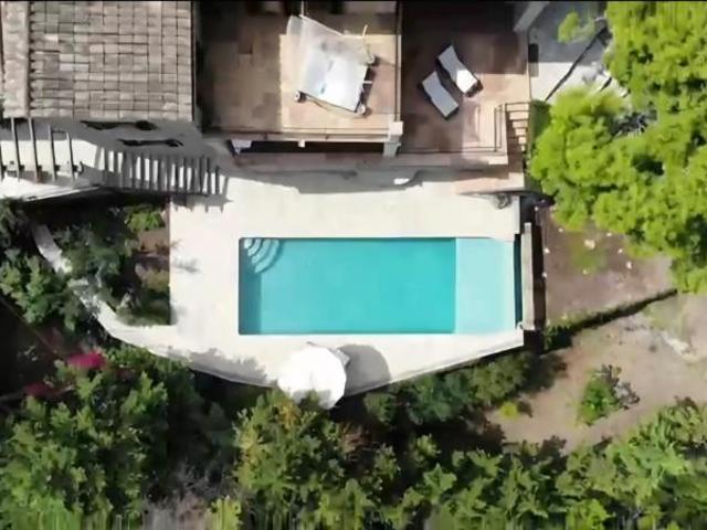 Casa en venta en Cala Millor, Llevant